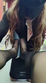 【邻家小怡】黑丝玩虐变装奴 JS260213-20封面图