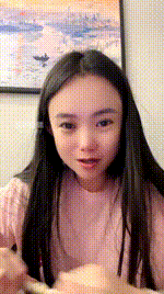 【贝拉】母狗的幸福生活【完整版】 JS260207-38_1封面图