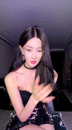 【艾琳175】早些绿废物进260209-2_1封面图