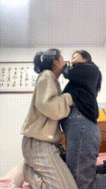 【瘾君子】S吻调情260205-37封面图