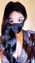 【绮罗】香水雌堕羞辱260209-14封面图