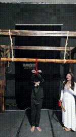 【波波】双S刑房囚禁奴才【双视角版】 JS260209-21_3