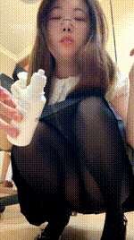 【萱子】催眠在桌底偷窥的表弟260210-20封面图