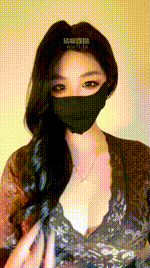 【绮罗】10次寸止3流3S260209-13封面图