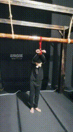 【波波】双S刑房囚禁奴才【双视角版】 JS260209-21_1