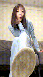 【酒鸽】运动鞋裤里丝炸J260206-10封面图