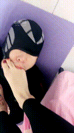 【浮生夫妻】高跟玉足玩贱奴 JS260210-31