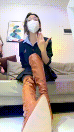 【苏大大】跟靴子老婆做260209-19封面图