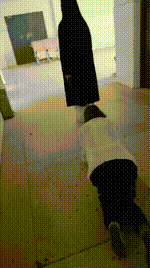 【爱可】继续和素人班花玩 bf61070封面图