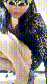 【红颜】辱妻绿妻260209-5_1封面图