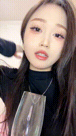 【蓓蓓】红酒杯口水灯260209-3_1封面图