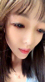 【酒鸽】怼脸口水腋下私人定制260206-9封面图