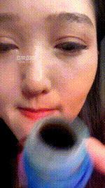 【鹿允儿】香水油脸怼脸寸止260206-12_1封面图