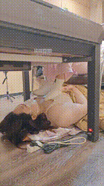 【蛋蛋老师】户外温泉调贱奴【完整版】 JS260208-29_1封面图