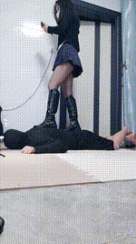 【灵竹】年前最后一波玩奴 JS260209-27封面图