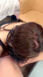 【贝拉】强制惩罚小三母狗 JS260207-33封面图