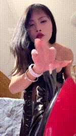 【诗诗】长靴羞辱美臀诱惑260207-16_1封面图