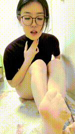 【夏主】乳母辱妻260211-17封面图