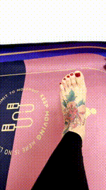 【浮生夫妻】纹身小主的绿帽奴 JS260212-29