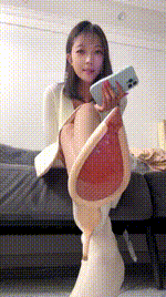 【酒鸽】短靴加固地狱寸止260208-3封面图