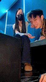 【双子】开发陪酒小妹做S bf61026封面图