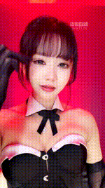 【维妮】香水腋下口水诱惑260209-25封面图