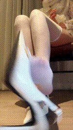 【琪琪sama】口水挑鞋260211-10_1封面图