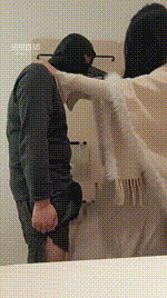 【爱踢魔丸的女孩子】御姐连环踢裆场 JS260209-9封面图