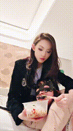 【靴嘉倪】强制虐小三母狗 JS260208-13封面图