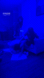 【津津小主】双女主s调教狗专场 JS260207-19