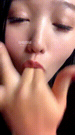 【鹿允儿】母子乱伦260207-7封面图