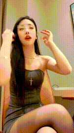 【苏晴】绿帽场剧情版260205-25封面图