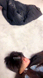 【贝拉】狗笼囚禁奴 JS260212-24封面图