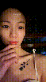 【蛋蛋老师】户外温泉调贱奴【完整版】 JS260208-29_2封面图