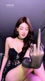 【艾琳175】黑心人妻压炸早些绿夫260208-1封面图