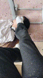 【爱可】教室调教班花 bf61029封面图