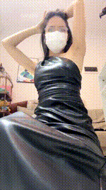 【苏大大】腋下诱惑260211-12封面图