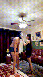 【领主】连环踢裆场 JS260207-26封面图