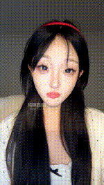 【酥麻麻】女友人称短小场260206-22封面图