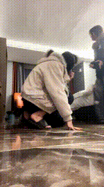 【白鹭】双S可爱小主首调【双视角版】 JS260211-32_2封面图