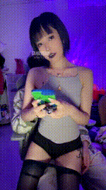 【玉皇大D】情侣主调情诱惑场260210-25封面图