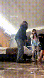 【白鹭】双S可爱小主首调【双视角版】 JS260211-32_3封面图