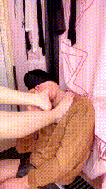 【津津小主】囚禁犬化家奴【完整版】 JS260208-8_1