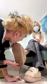 【双子】回农村开发妹妹做S JS260216-8封面图