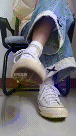 【佳怡】服从性任务训练260222-3封面图