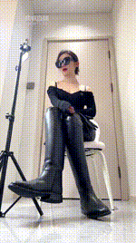 【夏夏】洗脑控制贱奴做狗260205-29封面图