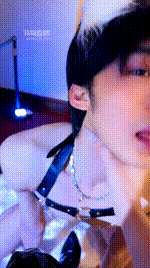 【不知名】07男高返场 bf61182封面图