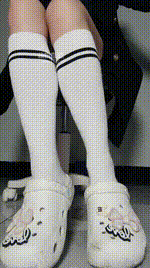 【兰儿小主】网调包周狗奴训练第四天260212-6封面图