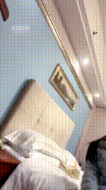 【双子】学生小主胯下羞辱 JS260219-9封面图