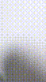 【喵S】长靴女神暴力踢踹虐打 JS260220-7封面图